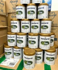Buy Bulk Baby Formula Pallet(300pcs at $455)