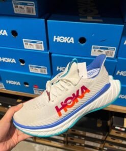 Buy Hoka Shoes Wholesale Pallet (70 pairs at $500)