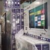 Buy TV Pallets for Sale