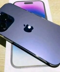 iphone pallets