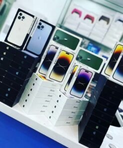 iphone pallets