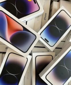 iphone pallets