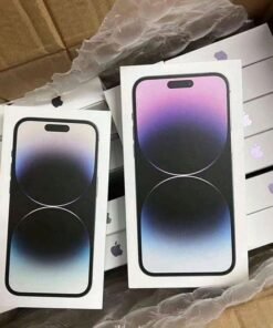 iphone pallets