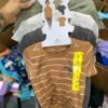 baby clothes liquidation pallets