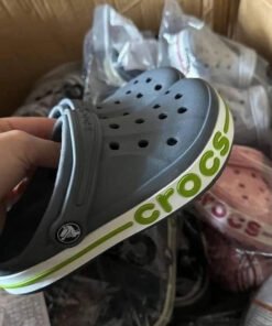 wholesale crocs