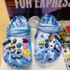 wholesale crocs