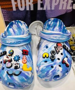wholesale crocs
