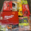 milwaukee pallets for sale