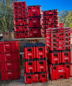 milwaukee pallets for sale