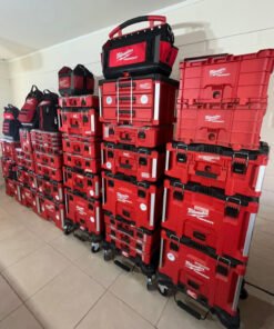 milwaukee pallets for sale