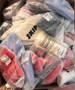 skims wholesale pallet