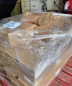 ugg liquidation pallets