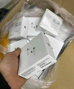 airpods liquidation