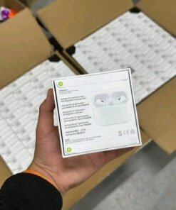 airpods liquidation