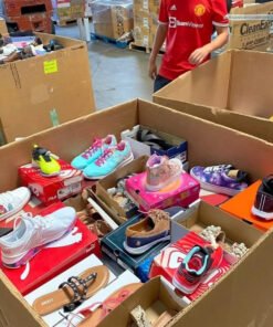 shoe pallets for sale