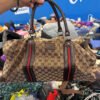 gucci liquidation pallets