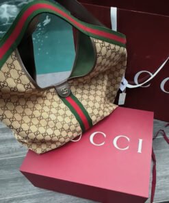 gucci liquidation pallets
