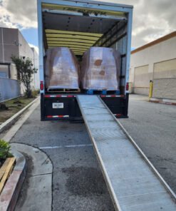 louis vuitton liquidation pallets