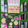 high end makeup liquidation pallets