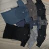 Gymshark Wholesale For Sale