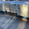 Pallet Of Diapers