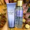 Wholesale Victoria Secret Perfume