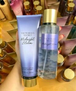 Wholesale Victoria Secret Perfume