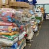 Wholesale Dog Food By The Pallet