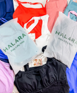 Halara Wholesale Pallets
