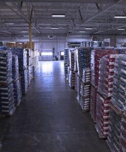 Wholesale Dog Food By The Pallet