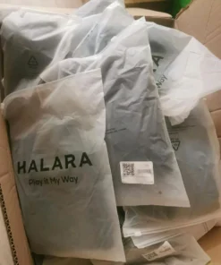 Halara Wholesale Pallets
