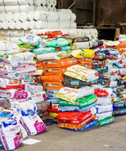 Wholesale Dog Food By The Pallet
