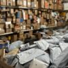 Buy Unclaimed Packages For $1 (500 Items – $500) – Mail Pallets