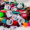 Wholesale Dog Toys In Bulk