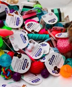 Wholesale Dog Toys In Bulk