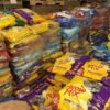 Wholesale Cat Food By The Pallet