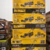 Buy Home Depot Pallets For Sale (400–1200+ Home Improvement Items -$1,200)