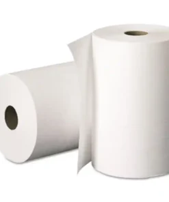Buy Pallet Of Paper Towels For Sale (1,200+ Rolls -$450)
