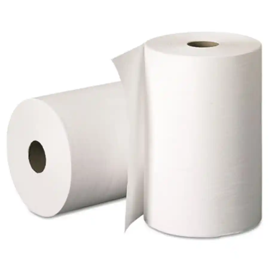 Buy Pallet Of Paper Towels For Sale (1,200+ Rolls -$450)