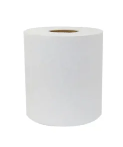 Buy Pallet Of Paper Towels For Sale (1,200+ Rolls -$450)