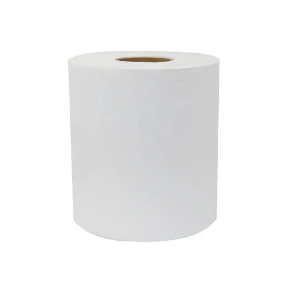 Buy Pallet Of Paper Towels For Sale (1,200+ Rolls -$450)