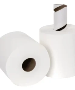 Buy Pallet Of Paper Towels For Sale (1,200+ Rolls -$450)
