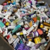 Buy HBA Pallets For Sale (500+ Mixed Health & Beauty Items -$450)