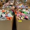 Buy Larry’s Liquidation Pallets For Sale (300+ Mixed Items From $650)