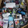 Buy Amazon Return Pallet (85+ Mixed Items For $85)