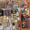 Buy Beauty Liquidation Pallets For Sale (500+ Pieces From $899)