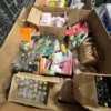 Buy $100 Wholesale Pallets For Sale (50+ Mixed Items From $100)