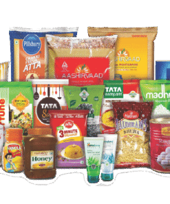 Buy Food Pallets For Sale (600+ Grocery Items From $399 Per Pallet)