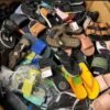 Buy Shoe Liquidation Pallets For Sale (200+ Pairs From $799) $ 799