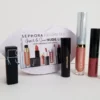 Buy Sephora Liquidation Pallets (200+ Beauty Items From $1,950)